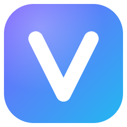 VIDA — AI Coding Agent
